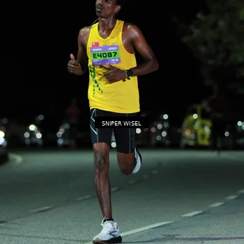 Runner Photo 7186302