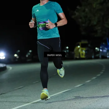 Runner Photo 7186305
