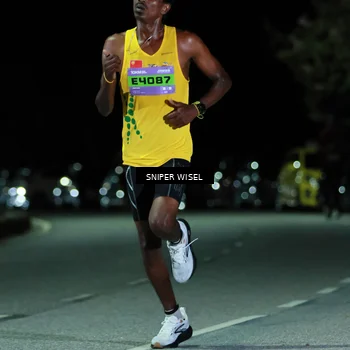 Runner Photo 7186306
