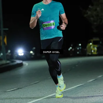 Runner Photo 7186311