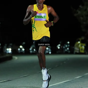 Runner Photo 7186313