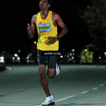 Runner Photo 7186314