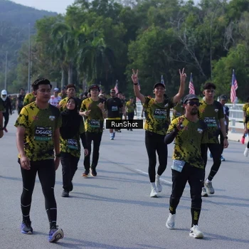 Runner Photo 7186316
