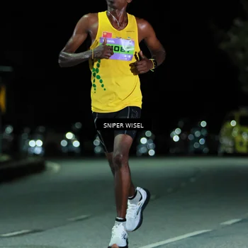 Runner Photo 7186318