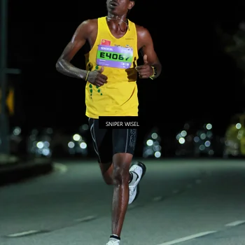 Runner Photo 7186321