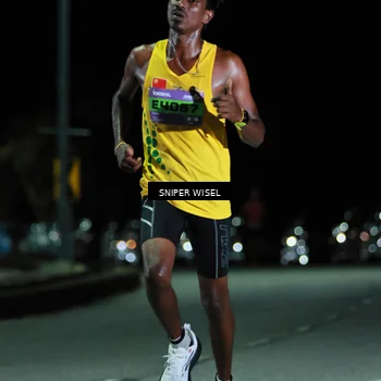 Runner Photo 7186322
