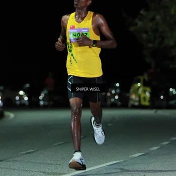 Runner Photo 7186328