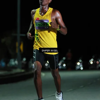 Runner Photo 7186331