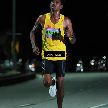 Runner Photo 7186335