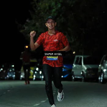 Runner Photo 7186337
