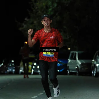 Runner Photo 7186343