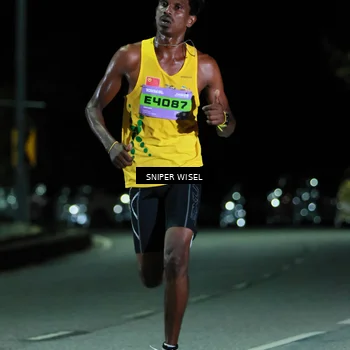 Runner Photo 7186344
