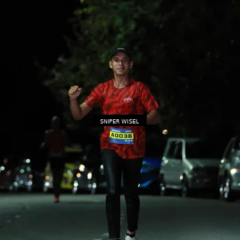Runner Photo 7186345