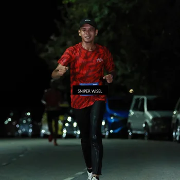 Runner Photo 7186347
