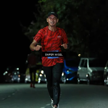 Runner Photo 7186348