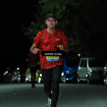 Runner Photo 7186351