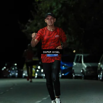 Runner Photo 7186353