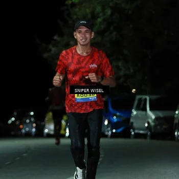 Runner Photo 7186355
