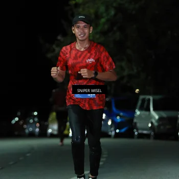 Runner Photo 7186366