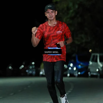 Runner Photo 7186372
