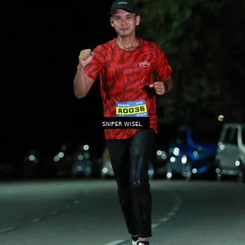 Runner Photo 7186375
