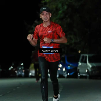Runner Photo 7186378