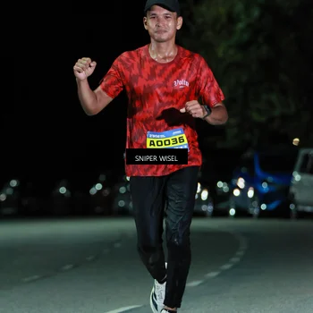 Runner Photo 7186392