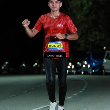 Runner Photo 7186393