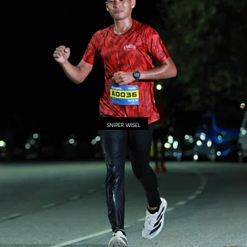 Runner Photo 7186398