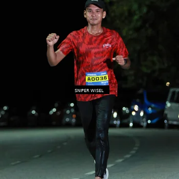 Runner Photo 7186400