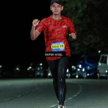 Runner Photo 7186402