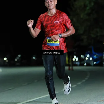 Runner Photo 7186404
