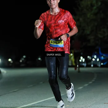 Runner Photo 7186408