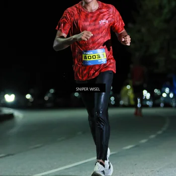 Runner Photo 7186409