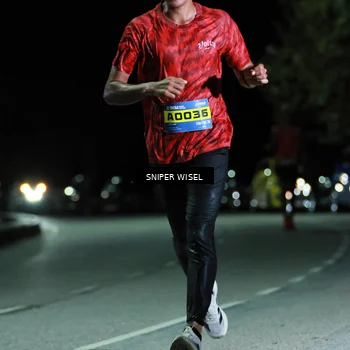 Runner Photo 7186410