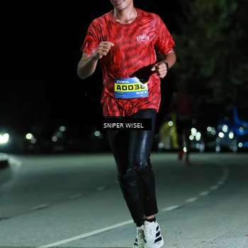 Runner Photo 7186411
