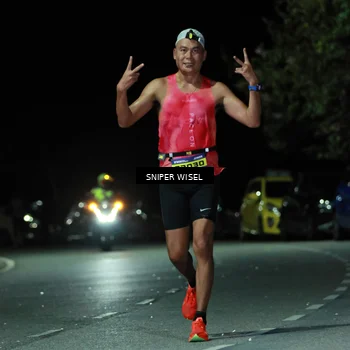 Runner Photo 7186412