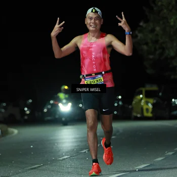 Runner Photo 7186418