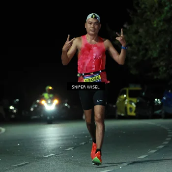 Runner Photo 7186420