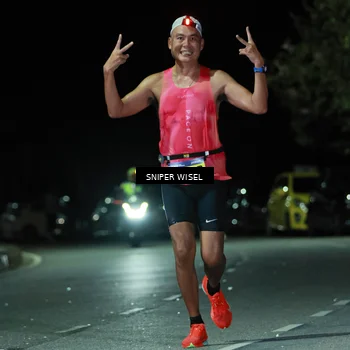 Runner Photo 7186422