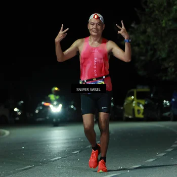 Runner Photo 7186425