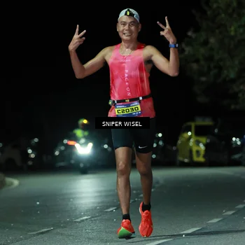 Runner Photo 7186426