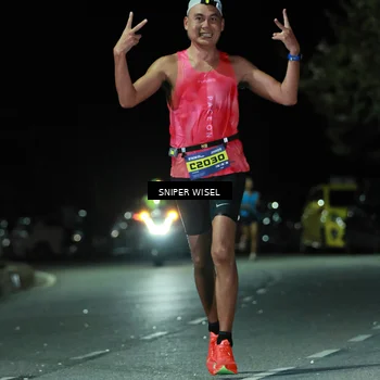 Runner Photo 7186427
