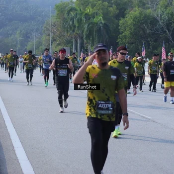 Runner Photo 7186428