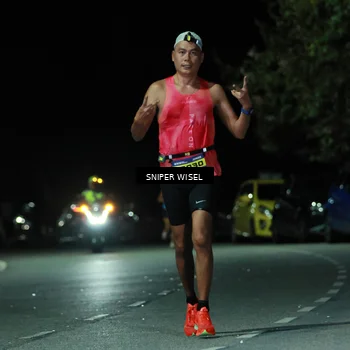 Runner Photo 7186430