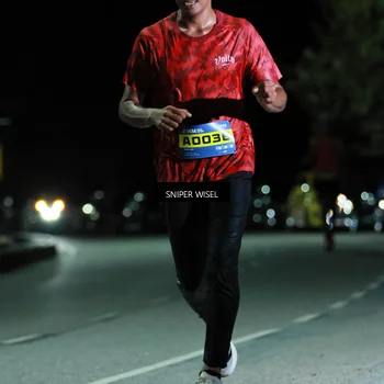 Runner Photo 7186431