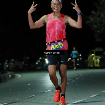 Runner Photo 7186432