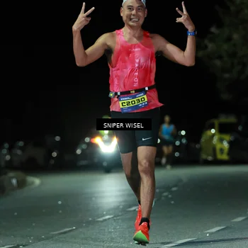 Runner Photo 7186435