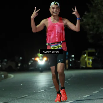 Runner Photo 7186436