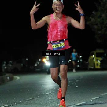 Runner Photo 7186437